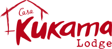 Casa Kukama